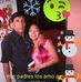 Irmita Aragón - Facebook