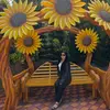 🌹 Irma 🥰 - @irmasarango3 - TikTok