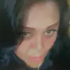 aari78 - @irmaarango8 - TikTok