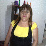 blanca irma arango - @arangoblancairma - Instagram