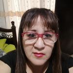 Blanca Irma Arango - @blancairmaarango - Instagram