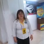 Blanca Irma Arango Castaño - @blancairmaarangocastano - Instagram