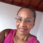 Irma Arango - @irma.arango.5283 - Instagram