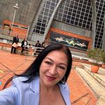 Irma Arango - @arangoirma - Instagram