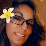 Irma Arango - @arangomimi72 - Instagram