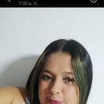 Irma Arango - @irmaarango5 - Instagram