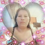 Irma Arango - @irma__2601 - Instagram