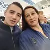 irma arango - @irmaarango0 - TikTok
