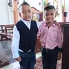 Irma Arango - @irma.arango3 - TikTok