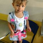 Irma Celeny Arango - @irmacelenyarango - Instagram