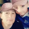 Irma Fabiola Arango - @irmafabiolaarango - TikTok
