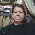 irma Inés Valencia arango - @arangoirmainesvalencia - Instagram