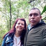 Irma Ines Valencia Arango - @irmainesvalenciaarango - Instagram