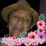 Irma Lezcano Arango - @lezcanoarango - Instagram