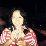 Irma Milagros Arango Asto - @arangoasto - Instagram