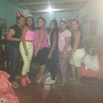 Irma Soledad Martinez Arango - @irma_martinezarango - Instagram