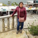 Irma Ventura Arango - @venturaarango - Instagram