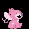 irmaarango153 - @arango238 - TikTok