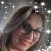 irmaarango49 - @irmaarango49 - TikTok