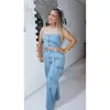 irmaarango71 - @irmaarango71 - TikTok