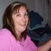 Irma Arantz - Facebook