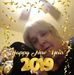 Irma Arantz - Facebook