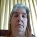 Irma Arantz - Facebook