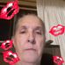 Irma Arantz - Facebook