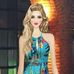 Confecciones Armar Armar - Facebook