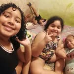 Dios Es Amor🌈 - @irma_arce24 - Instagram