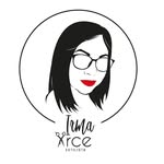 Hair&Nails - Irma Arce - @irmaarcee_ - Instagram