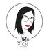 Hair&amp;Nails - Irma Arce - Facebook