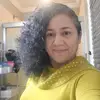 Irma Arce995 - @irmaarce995 - TikTok