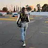 Irma Arce - @irmaar.ce - TikTok