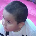 Irma Arce - @irma.arce.1460 - Instagram