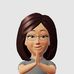 Irma Arce - Facebook