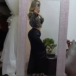 Irma Arce - @irmaar.ce - Instagram