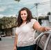 Irma Arce - Facebook