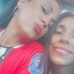 Irma Arce - @noemi_legal1912 - Instagram