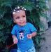 Irma Arce - Facebook