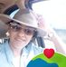 Irma Arce - Facebook