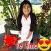 Irma Arce - Facebook