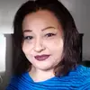 🇲🇽IRMA ARCE🦂 - @irmarce - TikTok