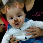 Irma_arce - @irma_arce8 - Instagram