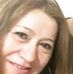 Irma Arce - Facebook