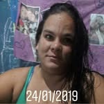 Irma Arce - @arce1611 - Instagram