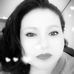 Irma Arce - Facebook