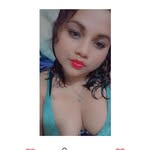 Irma Arce - @irmaarcediaz - Instagram