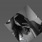 Irma Arce - @ir.9663 - Instagram