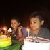 Irma Arce - Facebook
